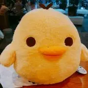ネボギネの画像