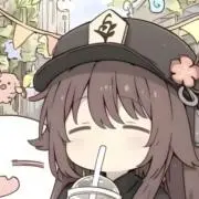 夢縁の画像
