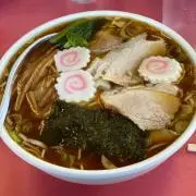グリングリングの画像