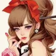 AKIRA＝プロフ必読！
