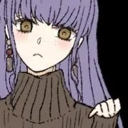 M. 【 プロフ一読 推奨 】の画像