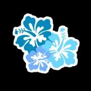 Aikanaの画像