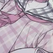 ちょこ︎✿プロフ必読の画像