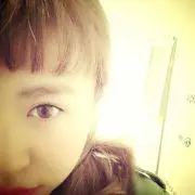 しほの画像