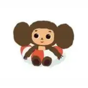 ゆこの画像