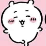 ちぃ⭐︎プロフィール確認お願いしますの画像