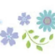 ta!の画像