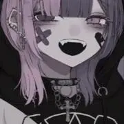 ふくの画像