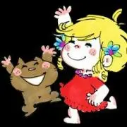 komokoの画像