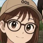たまちゃんの画像