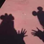 もよの画像