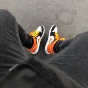 [H]WhySoEz