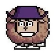ともの画像