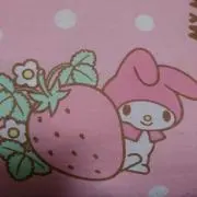 ゆうゆ