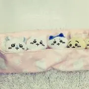 ここあ