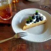 kimiririの画像