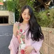 ♡♡の画像