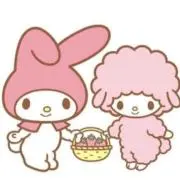 あっぴぴの画像