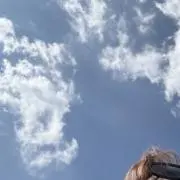 あお空