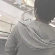 としの画像