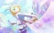 みぃたんの画像