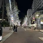 しゅらの画像