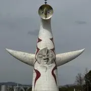 からあげの画像