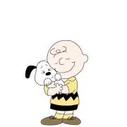 てるてる坊主☆