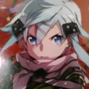 シノン