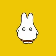 ぽての画像