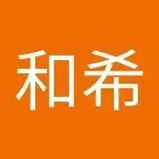 川口和希