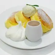 ちゃぴの画像