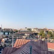 ならの画像