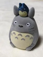 るたんの画像
