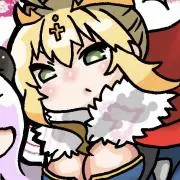 ゆさゆさ