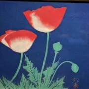 こたつの画像