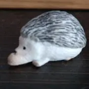 しのの画像