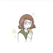 Aya*の画像