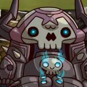 ゴリたんなべっち