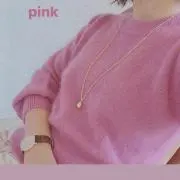 rkokoの画像