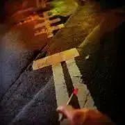 達磨の画像