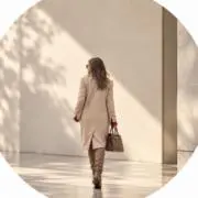 A closet. できる限りお値引き◉の画像