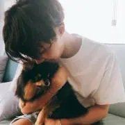 みほく