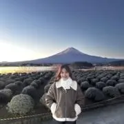 テッスの画像