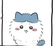 ハチの画像