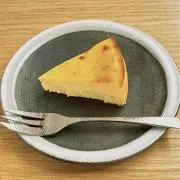 崖の画像