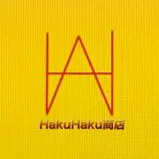 HakuHaku商店(小物安売り専門)