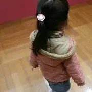 バンブーの画像