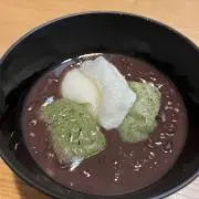 yukoの画像