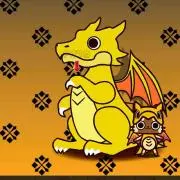 シャイン♪